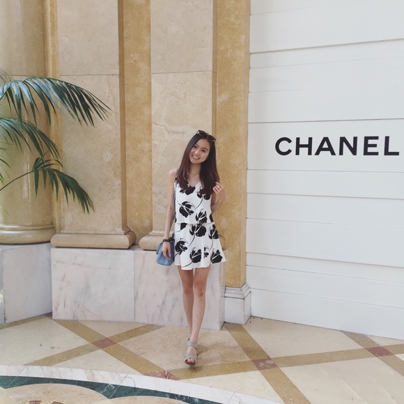 erika_christine